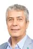 Domingo González Martínez