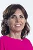Cristina López Mañero