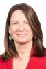 Irene Royo Ortín