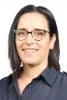 Leticia San Martín Rodríguez