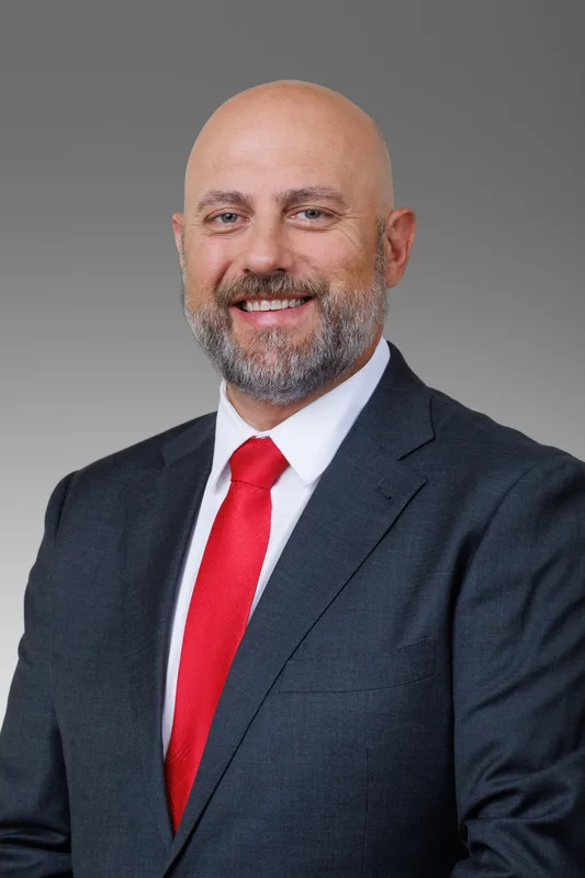José Luis Arasti Pérez