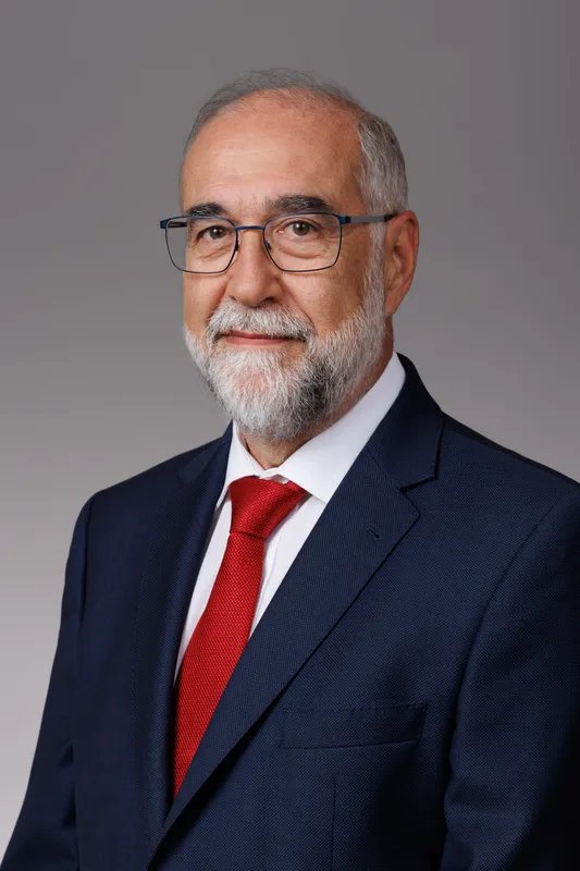 Fernando Domínguez Cunchillos