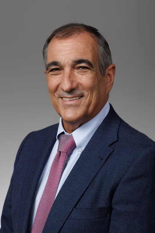Óscar Chivite Cornago