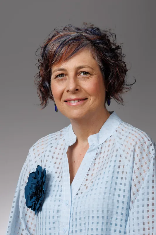 Rebeca Esnaola Bermejo