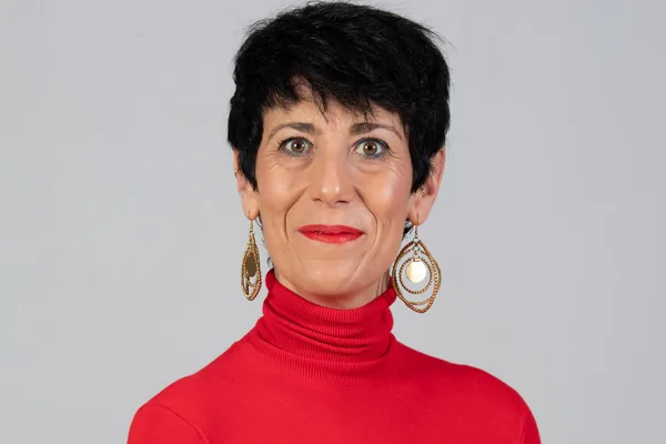Elma Saiz Delgado
