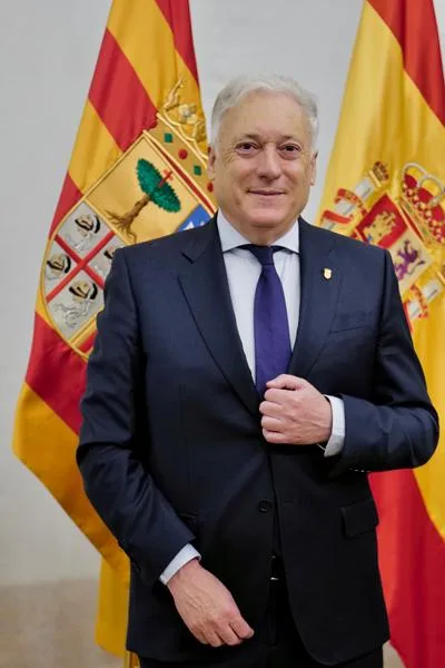 Octavio Adolfo López Rodríguez