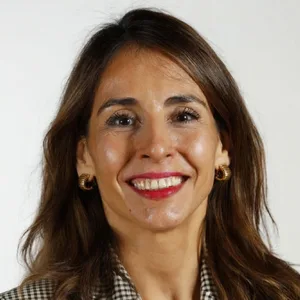 María Navarro Viscasillas