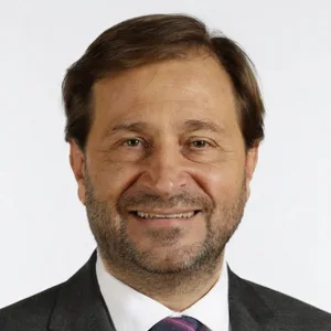 Fernando Ledesma Gelas