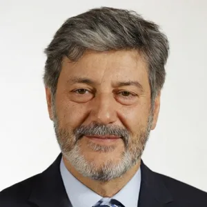 Gerardo Oliván Bellosta