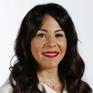 Beatriz Sanchez Garcés
