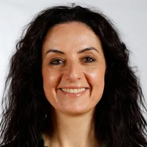 Marta Abengochea Aurensanz