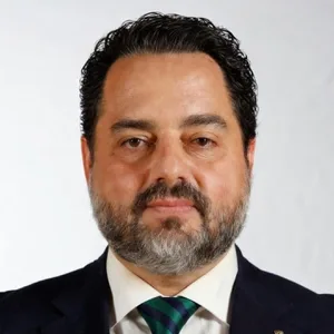 David Arranz Ballesteros