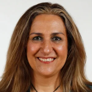 Maria Pilar Buj Romero