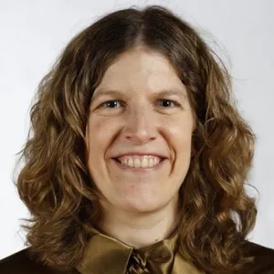 Silvia Casas Foz