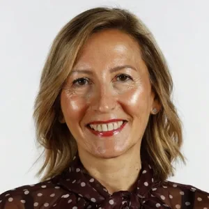 Susana Cobos Barrio