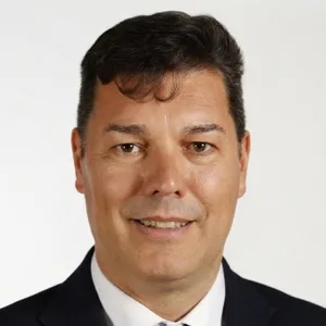 Javier Domingo Navarro