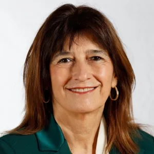 Carmen Dueso Mateo
