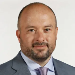 Carlos Dueso Ventura