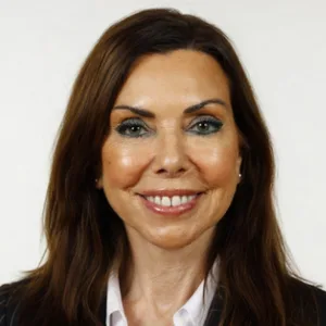 Marta Fernández Martín