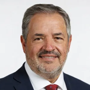 Jesús Fuertes Jarque