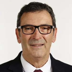 Rafael Guia Marqués