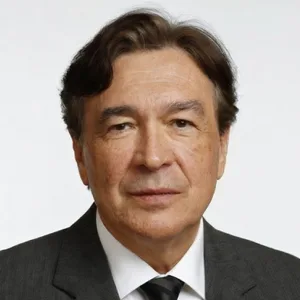 Tomás Guitarte Gimeno