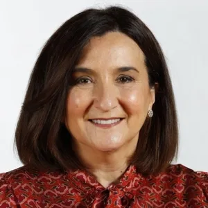Mónica Iglesias Prieto