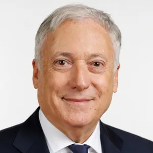 Octavio Lopez Rodriguez