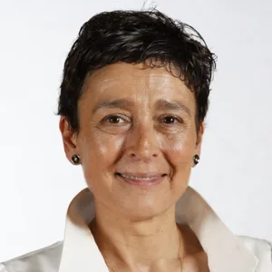 Ana Marín Pérez