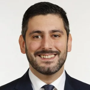 Alejandro Nolasco Asensio