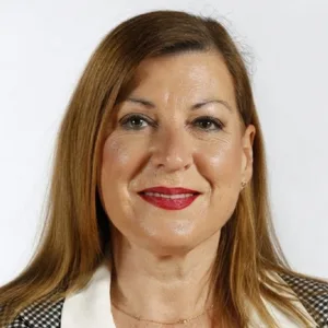 Ana Isabel Pardo Pardos