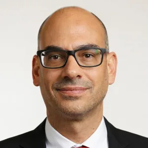 Jorge Juan Pastor Pérez