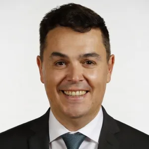Pedro Manuel Polo Íñigo
