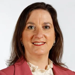 María del Mar Rodrigo Plá