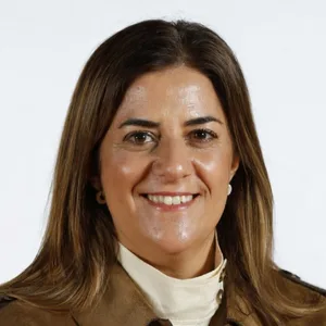 Lorena Tabanera Asensio