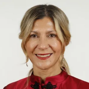 María del Mar Vaquero Perianez