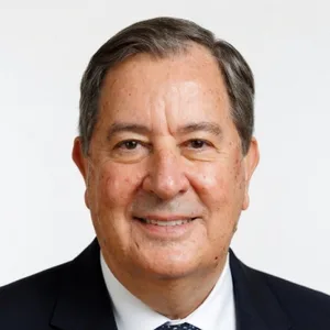 Juan Francisco Vidal Jimenez Alfaro