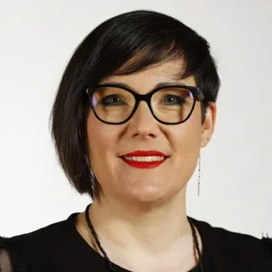 Verónica Villagrasa Dolsa