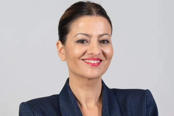 Sira Rego