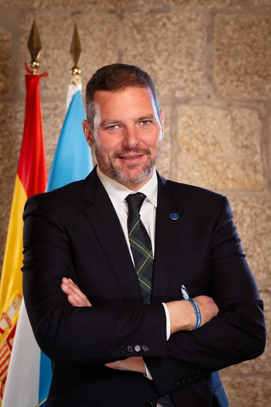 José López Campos