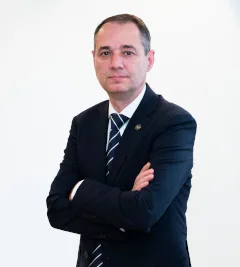 Juan Manuel Casares Gándara