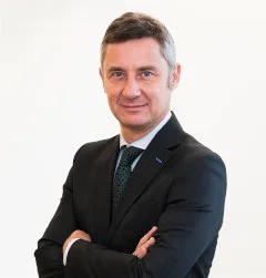 Miguel Fidalgo Iglesias