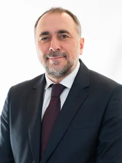 Julio García Comesaña