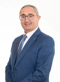 Argimiro Marnotes Fernández