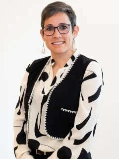 Paula Mouzo Mas