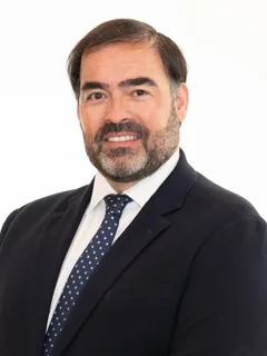 José Alberto Pazos Couñago