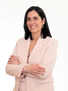 Paula Prado del Río