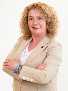 María Felisa Rodríguez Carrera