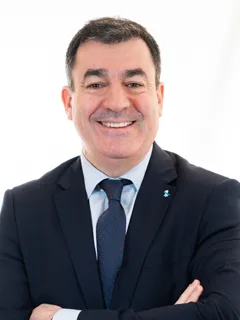 Román Rodríguez González