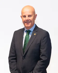Moisés Rodríguez Pérez